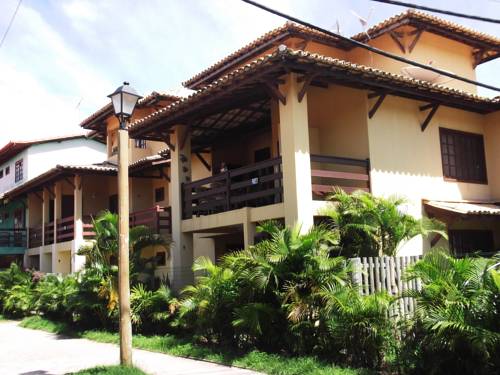 Praia do Forte Brésil Code de réduction de dernière minute Booking.com