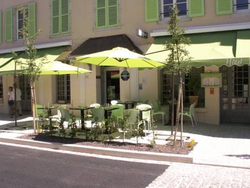 Bellac France Last Minute Discount Code Booking.com