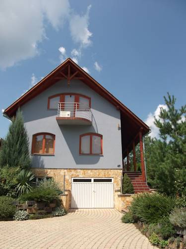 Zalakaros Hungary Last Minute Discount Code Booking.com