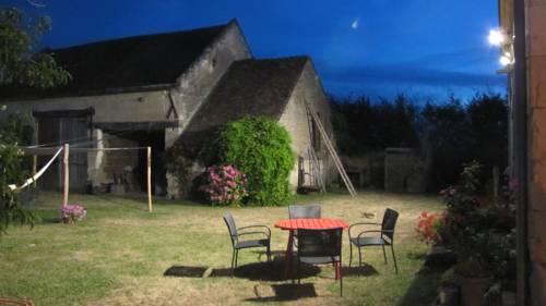 Trôo Francia Último Minuto Código de Descuento Booking.com