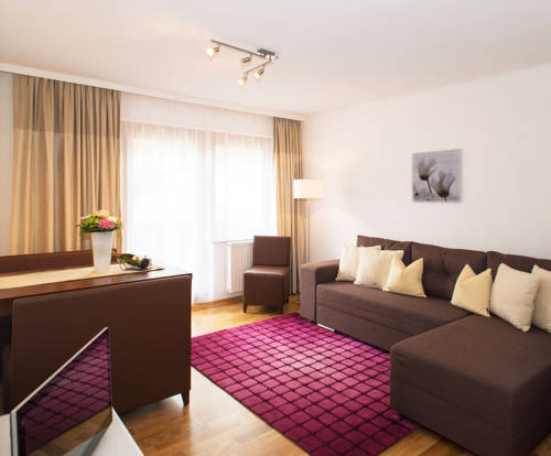 Filzmoos Austria Last Minute Discount Code Booking.com