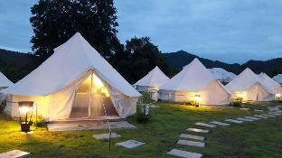 Chiangkhan Thailand Last Minute Discount Code Agoda.com