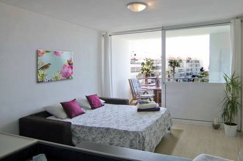 Sitges Spanje Laatste minuut Kortingscode Booking.com