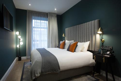 Limerick Ireland Last Minute Discount Code Agoda.com