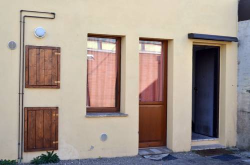 Parma Italien Last-Minute-Rabattcode Booking.com