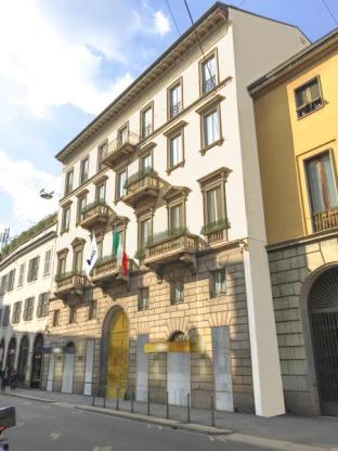 Milan Italy Last Minute Discount Code Agoda.com