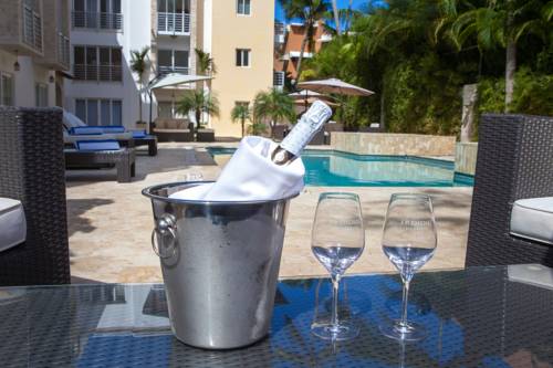 Bavaro Dominican Republic Last Minute Discount Code Booking.com