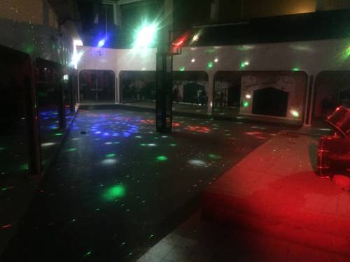 Bamako Mali Last-Minute-Rabattcode Booking.com