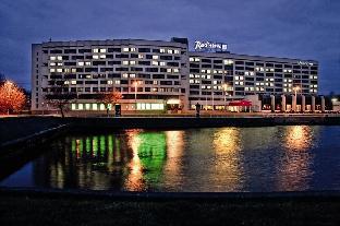 Riga Latvia Last Minute Discount Code Agoda.com