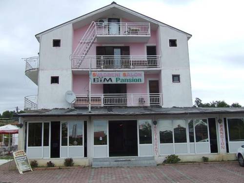Medjugorje Bosnien und Herzegowina Last-Minute-Rabattcode Booking.com