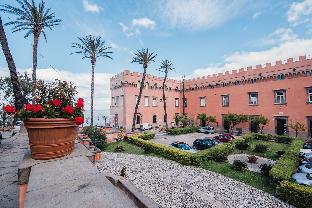 Vico Equense Italy Last Minute Discount Code Agoda.com