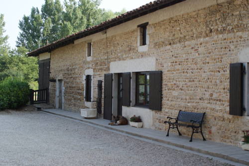 Viriat Frankreich Last-Minute-Rabattcode Booking.com