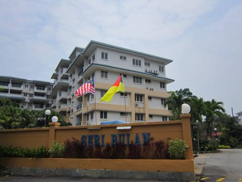 Port Dickson Malaysia Last Minute Discount Code Booking.com