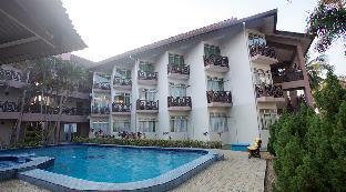 Rompin Malaysia Last Minute Discount Code Agoda.com