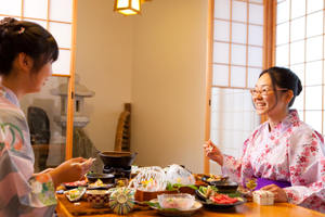 Yufu Japan Last Minute Discount Code Agoda.com