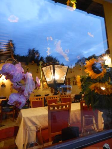 Targanice Poland Last Minute Discount Code Booking.com