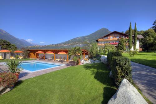 Merano (Meran) Italy Last Minute Discount Code Booking.com
