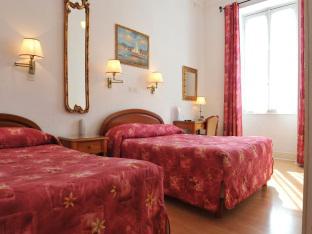 Menton France Last Minute Discount Code Agoda.com