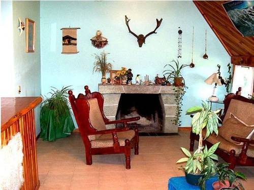 San Carlos de Bariloche Argentinië Laatste minuut Kortingscode Booking.com