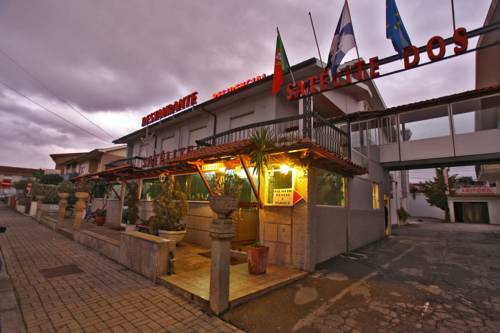 Braga Portugal Laatste minuut Kortingscode Booking.com