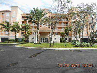 Fort Pierce (Florida) United States Last Minute Discount Code Booking.com