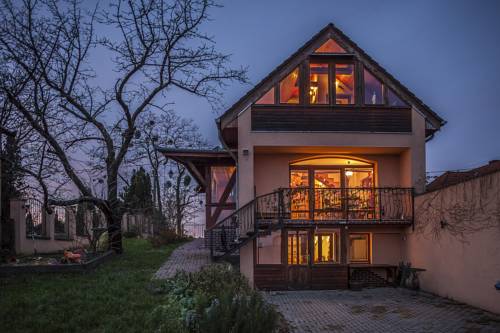 Zalaegerszeg Hungary Last Minute Discount Code Booking.com