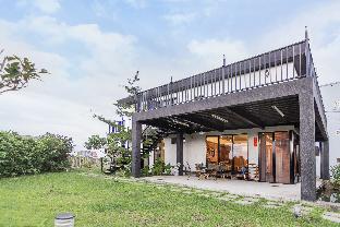 Yilan Taiwan Last Minute Discount Code Agoda.com