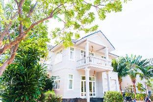 Phan Thiet Vietnam Last Minute Discount Code Agoda.com