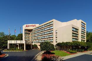 Atlanta (GA) United States Last Minute Discount Code Agoda.com