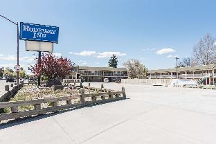 Montrose (CO) United States Last Minute Discount Code Agoda.com