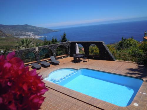 Breña Baja Spain Last Minute Discount Code Booking.com
