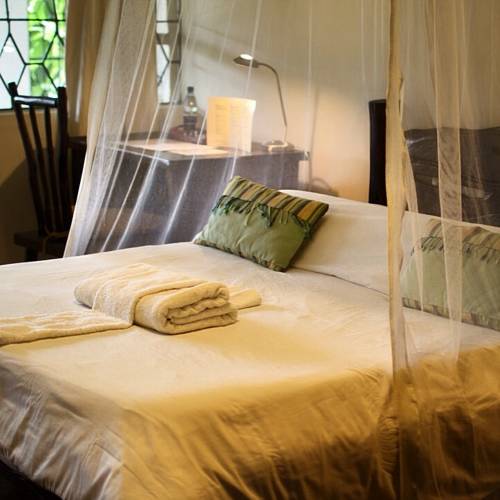 Nairobi Kenya Code de réduction de dernière minute Booking.com