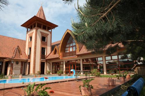 Vyshkovo Ukraine Last Minute Discount Code Agoda.com