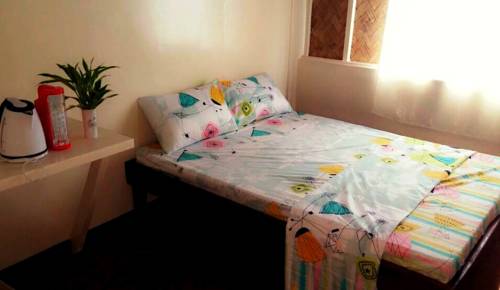 Coron Philippinen Last-Minute-Rabattcode Booking.com