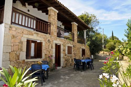 San Teodoro Italien Last-Minute-Rabattcode Booking.com