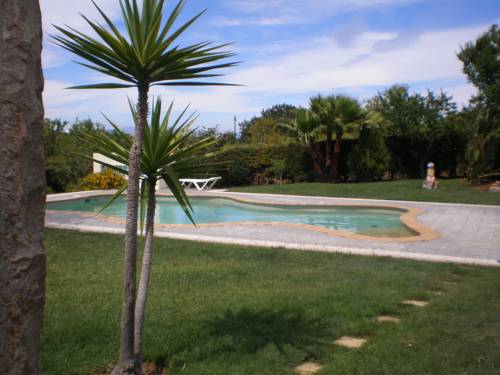 Praia da Luz Portugal Last Minute Discount Code Booking.com