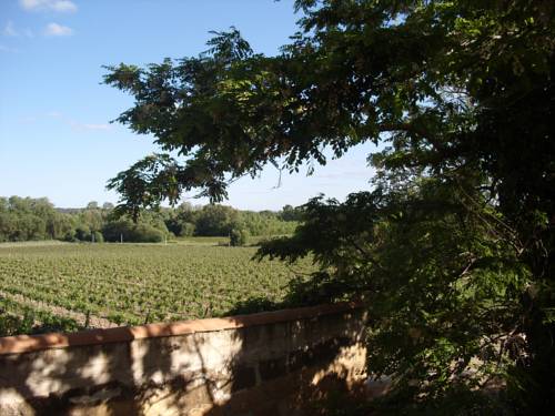 Pézenas France Last Minute Discount Code Booking.com