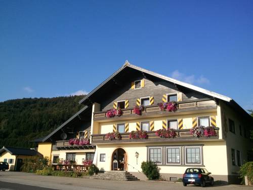 Parz Austria Last Minute Discount Code Booking.com