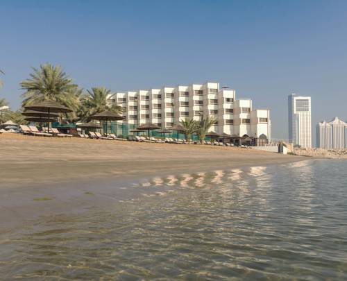 Abu Dhabi Emiratos Árabes Unidos Último Minuto Código de Descuento Booking.com