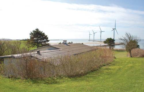 Ebeltoft Danemark Code de réduction de dernière minute Booking.com