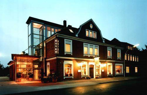 Emsdetten Germany Last Minute Discount Code Booking.com