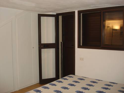 Lampedusa Italy Last Minute Discount Code Booking.com
