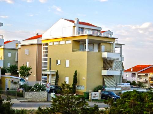Novalja Kroatië Laatste minuut Kortingscode Booking.com