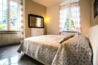 La Spezia Italy Last Minute Discount Code Agoda.com