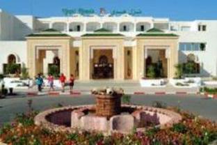 Monastir Tunisia Last Minute Discount Code Agoda.com