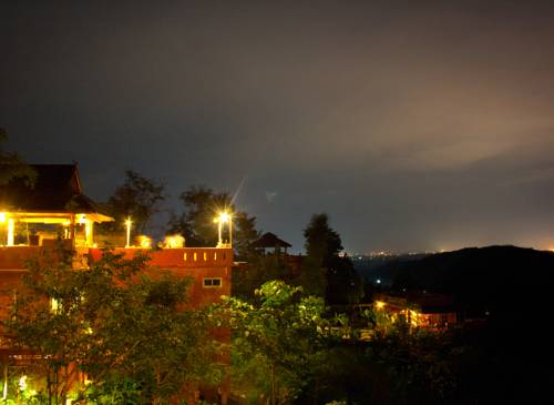 Chiang Rai Thailand Laatste minuut Kortingscode Booking.com