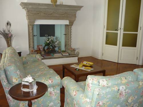 Imola Italie Code de réduction de dernière minute Booking.com