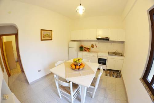 Santa Maria Navarrese Italie Code de réduction de dernière minute Booking.com