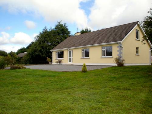 Beara-schiereiland Ierland Laatste minuut Kortingscode Booking.com
