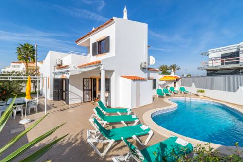 Albufeira Portugal Last Minute Discount Code Booking.com